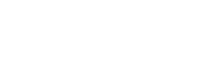 Vibra Corretor